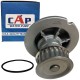 Bomba De Agua Optra Desing Advance CAP