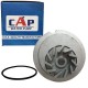 Bomba De Agua Optra Desing Advance CAP