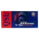 Pastillas Freno Delanteras Chery Arauca x1 Original