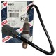 Sensor de Oxigeno Chevrolet Cruze Banco 2