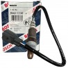 Sensor de Oxigeno Toyota Corolla Explosion 2009 al 2014 N2