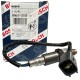 Sensor de Oxigeno Chevrolet Cruze Banco 2