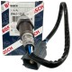 Sensor de Oxigeno Chevrolet Cruze Banco 2