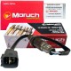 Sensor de Oxigeno Chevrolet Cruze Banco 2