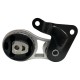 Base de Caja Ford Fiesta POWER MOVE MAX tipo huesito