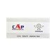 Base de Caja Izquierda Motor Captiva