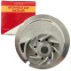 Bomba de Agua Fiat Palio Siena Meriva Corsa 1.8