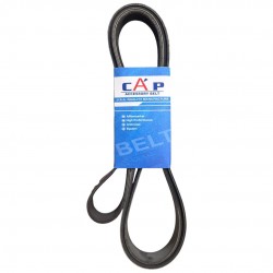Base de Caja Izquierda Motor Captiva