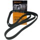Correa Unica Fiesta Move Power Max Ford Ka Ecosport 6pk2246