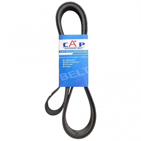 Base de Caja Izquierda Motor Captiva