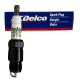Bujia BL15Y Motor 305 350 262 Cheyenne silverado C10 chevett