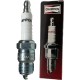 Bujia BL15Y Motor 305 350 262 Cheyenne silverado C10 chevett