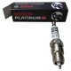 Bujia BL15Y Motor 305 350 262 Cheyenne silverado C10 chevett