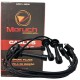 Cable de Bujia Toyota Corolla Carburado