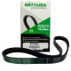 Correa de Aire Acondicionado Mazda 3 motor 2.0 5PK694