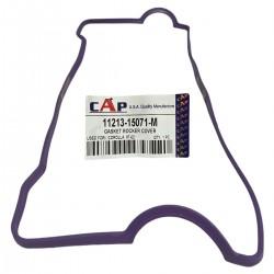 Empacadura Tapa Valvula Toyota Corolla 1998 al 2002