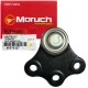 Muñon Meriva Montana Corsa 1.8