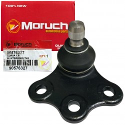 Muñon Meriva Montana Corsa 1.8