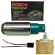 Pila De Gasolina 2068 Aveo Optra Corsa Spark Bomba