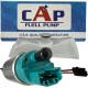 Pila De Gasolina 2068 Aveo Optra Corsa Spark Bomba
