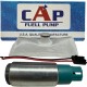 Pila De Gasolina 2068 Aveo Optra Corsa Spark Bomba