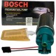 Pila De Gasolina 2068 Aveo Optra Corsa Spark Bomba