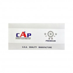 Concha de Biela FIAT UNO palio Siena FIRE 1.3 1.4 Medida 040
