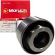 Polea de la Correa de tiempo Ford Laser Mazda Allegro