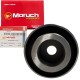 Polea de la Correa de tiempo Ford Laser Mazda Allegro