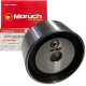 Polea de la Correa de tiempo Ford Laser Mazda Allegro