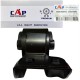 Base de Caja Izquierda Motor Captiva