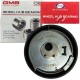 Tensor Correa de tiempo Fiat Palio Siena 1.3 16 valvula FIRE