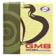Separador de Cigueñal Axial Spark Matiz Medida 010
