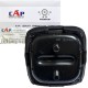 Base de Caja Izquierda Motor Captiva
