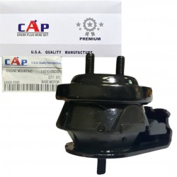 Base de Motor Grand Vitara 6 Cilindro motor 2.7 2.5 XL7 X6
