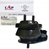 Base de Motor Grand Vitara 6 Cilindro motor 2.7 2.5 XL7 X6