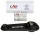 Base de Caja Izquierda Motor Captiva