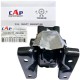 Base de Caja Izquierda Motor Captiva