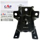 Base de Caja Izquierda Motor Captiva