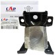 Base de Caja Izquierda Motor Captiva