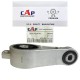 Base de Caja Izquierda Motor Captiva