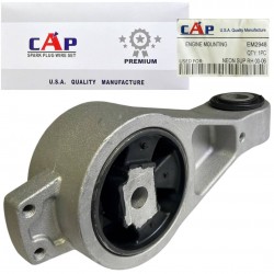Base de Motor Derecha Superior Neon del 2000 al 2006