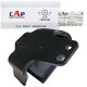 Base de Caja Izquierda Motor Captiva