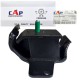 Base de Caja Izquierda Motor Captiva