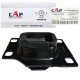 Base de Caja Izquierda Motor Captiva