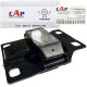 Base de Caja Izquierda Motor Captiva