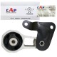 Base de Caja Izquierda Motor Captiva