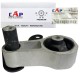 Base de Caja Izquierda Motor Captiva