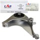 Base de Caja Izquierda Motor Captiva