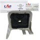 Base de Caja Izquierda Motor Captiva